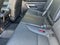 2025 Toyota Sequoia SR5