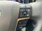 2023 Toyota Crown XLE