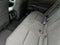 2023 Toyota Crown XLE