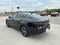 2023 Toyota Crown XLE