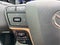 2023 Toyota Crown XLE