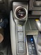 2025 Toyota Land Cruiser 4WD (Natl)