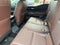 2025 Toyota Land Cruiser 4WD (Natl)