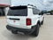 2025 Toyota Land Cruiser 4WD (Natl)