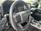 2025 Toyota Land Cruiser 4WD (Natl)
