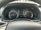 2023 Toyota 4Runner TRD Sport