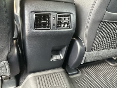 2023 Toyota 4Runner TRD Sport