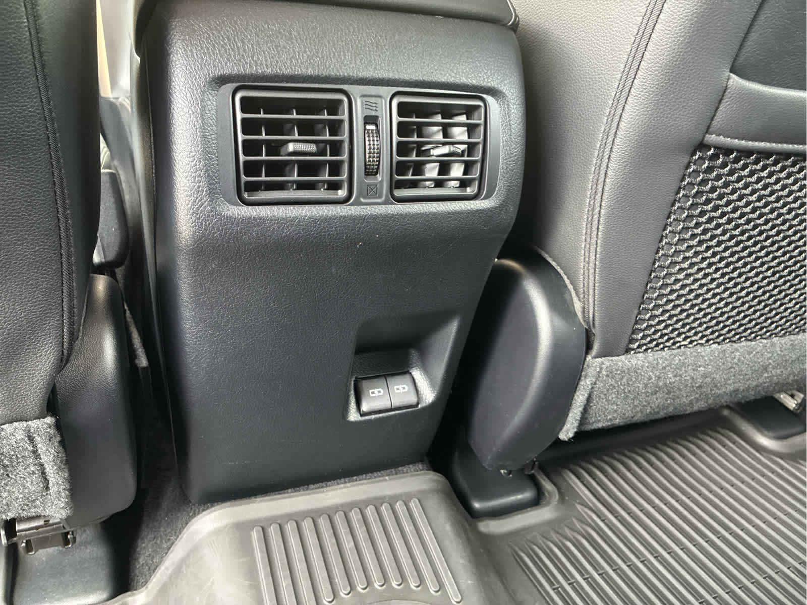 2023 Toyota 4Runner TRD Sport