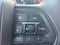2025 Toyota 4Runner Hybrid TRD Pro