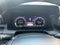 2025 Toyota 4Runner Hybrid TRD Pro