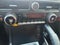 2025 Toyota 4Runner Hybrid TRD Pro