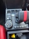2025 Toyota 4Runner Hybrid TRD Pro