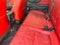 2025 Toyota 4Runner Hybrid TRD Pro
