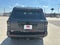2025 Toyota 4Runner Hybrid TRD Pro
