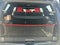 2025 Toyota 4Runner Hybrid TRD Pro