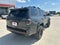 2025 Toyota 4Runner Hybrid TRD Pro