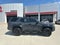 2025 Toyota 4Runner Hybrid TRD Pro