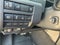 2025 Toyota 4Runner Hybrid TRD Pro