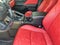 2025 Toyota 4Runner Hybrid TRD Pro