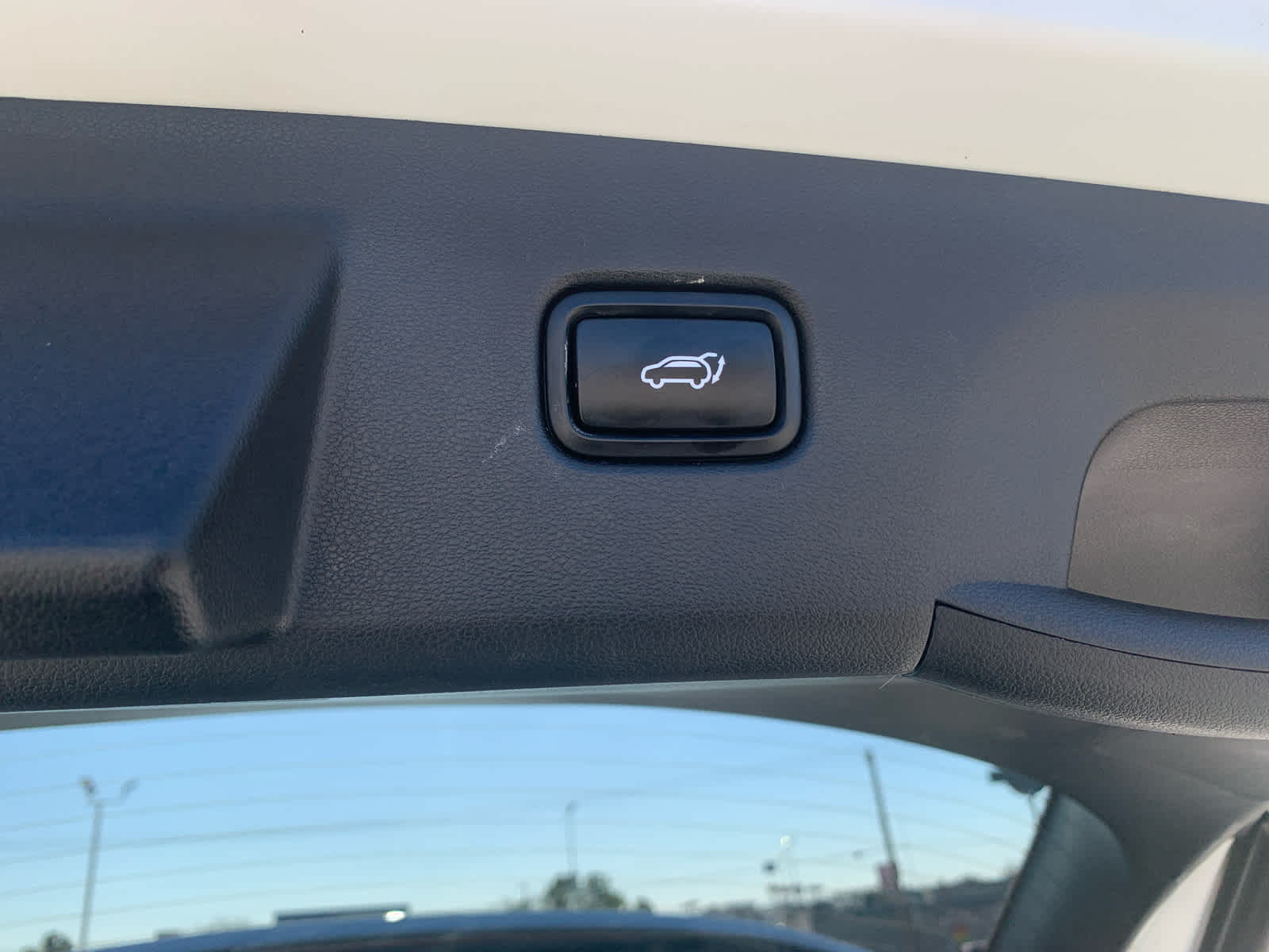 2022 Hyundai Tucson Hybrid Limited