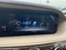 2020 Mercedes-Benz S-Class S 560
