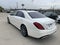 2020 Mercedes-Benz S-Class S 560