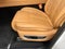 2023 Jeep Grand Wagoneer Series III