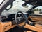 2023 Jeep Grand Wagoneer Series III