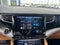 2023 Jeep Grand Wagoneer Series III