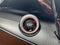 2023 Jeep Grand Wagoneer Series III