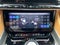 2023 Jeep Grand Wagoneer Series III