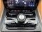 2023 Jeep Grand Wagoneer Series III