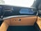 2023 Jeep Grand Wagoneer Series III
