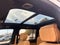 2023 Jeep Grand Wagoneer Series III