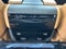 2023 Jeep Grand Wagoneer Series III