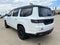 2023 Jeep Grand Wagoneer Series III