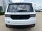 2023 Jeep Grand Wagoneer Series III