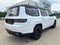 2023 Jeep Grand Wagoneer Series III