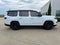 2023 Jeep Grand Wagoneer Series III