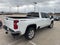 2023 Chevrolet Silverado 2500HD LTZ