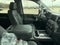2023 Chevrolet Silverado 2500HD LTZ