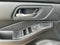 2025 Nissan Rogue ROCK CREEK EDITION AWD