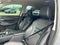 2025 Nissan Rogue ROCK CREEK EDITION AWD