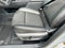 2025 Nissan Rogue ROCK CREEK EDITION AWD