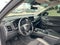 2025 Nissan Rogue ROCK CREEK EDITION AWD