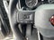 2025 Nissan Rogue ROCK CREEK EDITION AWD