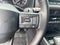 2025 Nissan Rogue ROCK CREEK EDITION AWD
