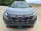 2025 Nissan Rogue ROCK CREEK EDITION AWD
