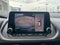 2025 Nissan Rogue ROCK CREEK EDITION AWD