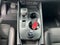 2025 Nissan Rogue ROCK CREEK EDITION AWD